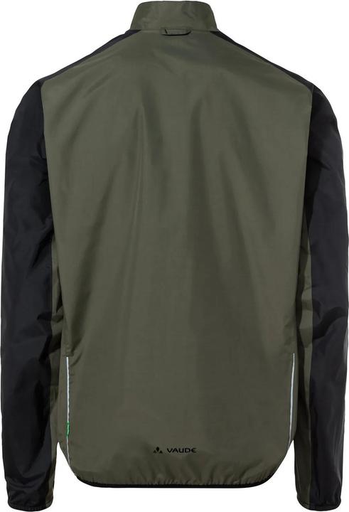 Actual product image Vaude Drop Jacket III (S)