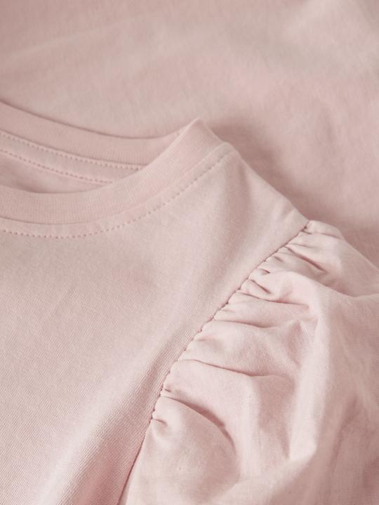 Produktbild Name it Regular Fit Oberteil (122, 128)