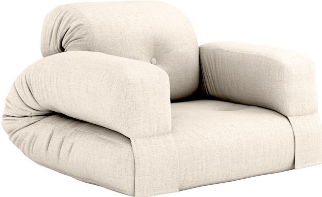 Actual product image Karup Design Hippo