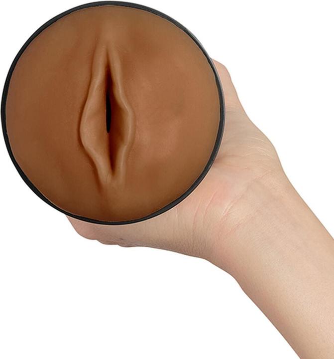 Image du produit Kiiroo Feel Strocker - Réalisateur Stroker