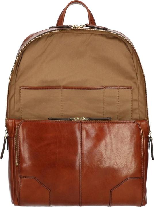 Actual product image The Bridge Business & Laptop Bags (14 l)