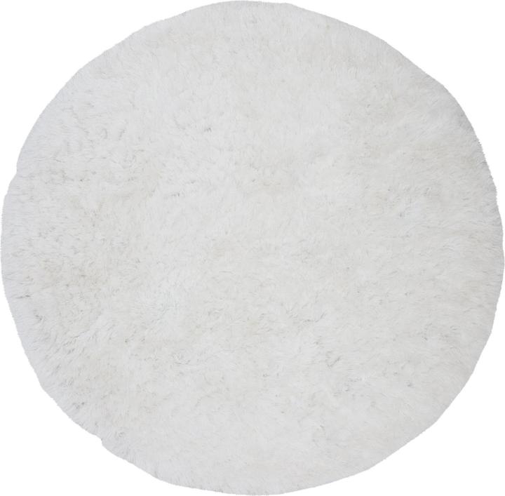 Venture Home Teppich Grace