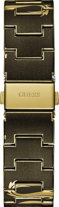 Produktbild Guess GW0649G1 Dragon