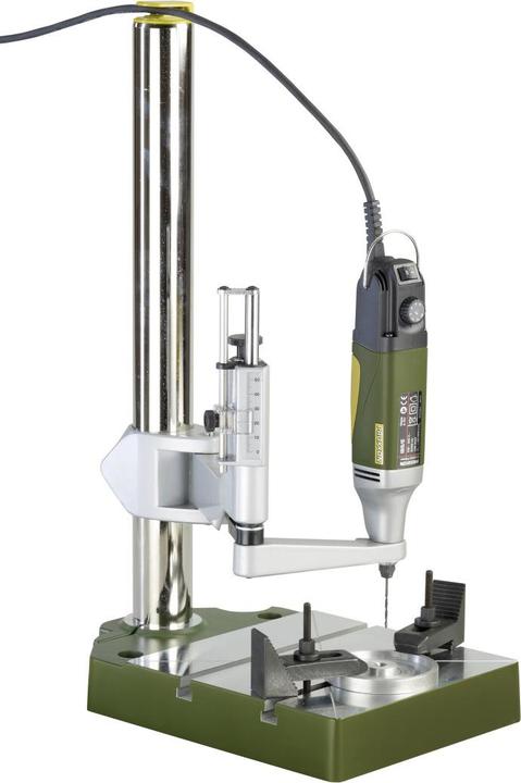 Produktbild Proxxon Bohrvorrichtung BV 2000