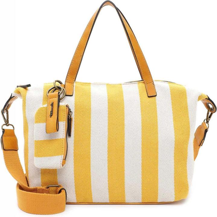 Immagine prodotto Tamaris Lou (20.70 l)