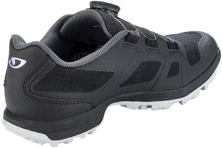 Produktbild Giro Gauge Boa (38)