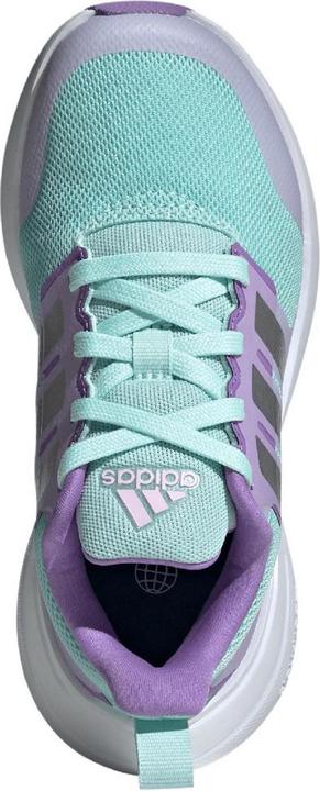 Image du produit Adidas - Baskets FORTARUN 2.0 CLOUDFOAM - Enfant (38.5)
