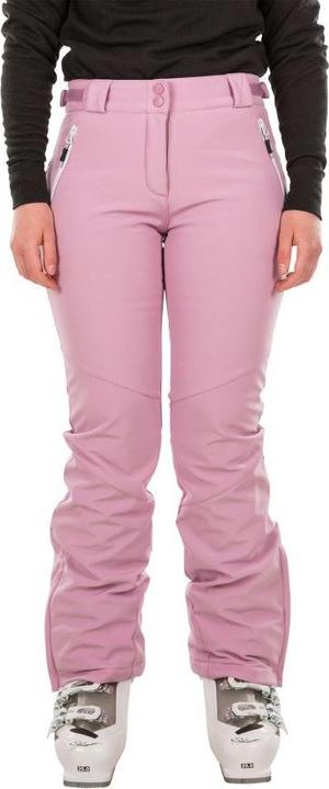 Actual product image Trespass Lois ski trousers (XL)