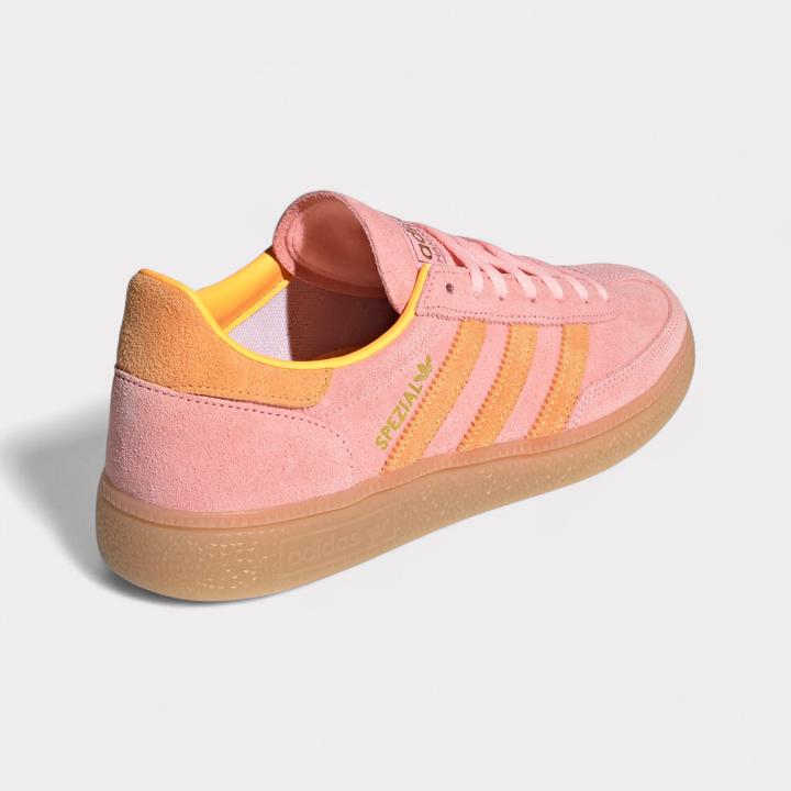 Produktbild adidas Handball Spezial (39 1/3)
