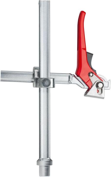 Image du produit Bessey Elément de serrage pour table de soudage (200 mm)