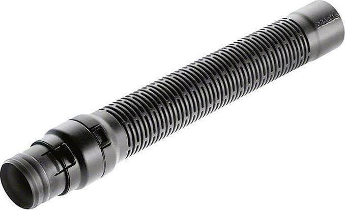 Miele SFS10 Flexible hose