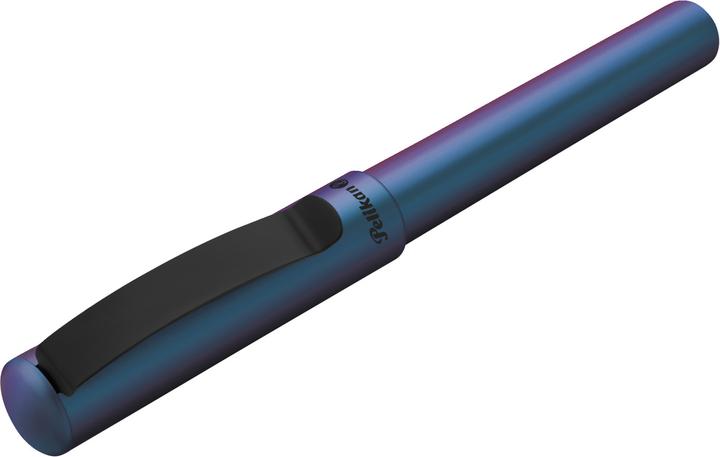 Produktbild Pelikan Pina Colada (Blau, 1 x)