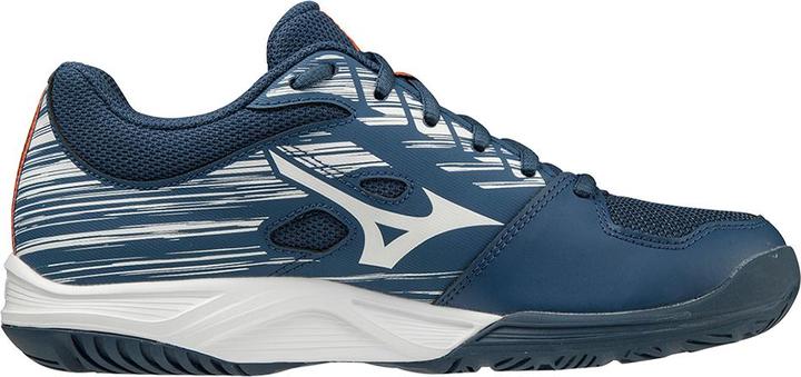 Produktbild Mizuno Stealth Star Kinder (37)