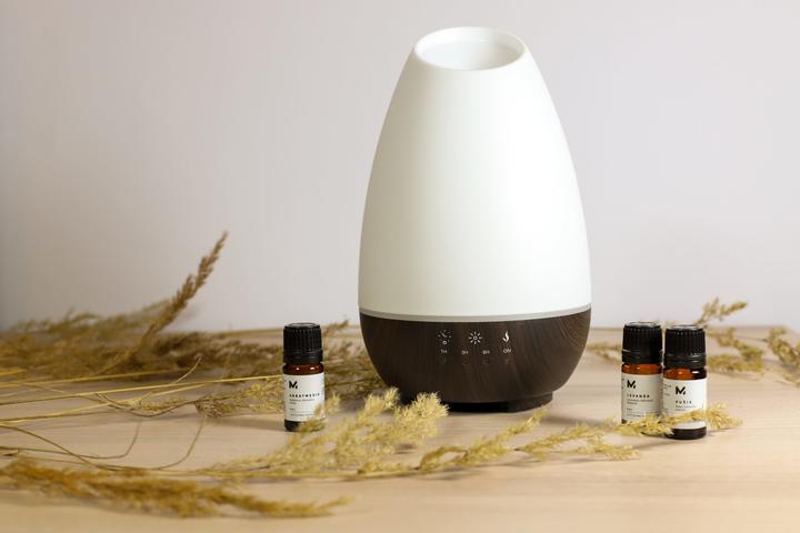 Produktbild Sponge Aroma 500 ml Diffusor (500 ml)
