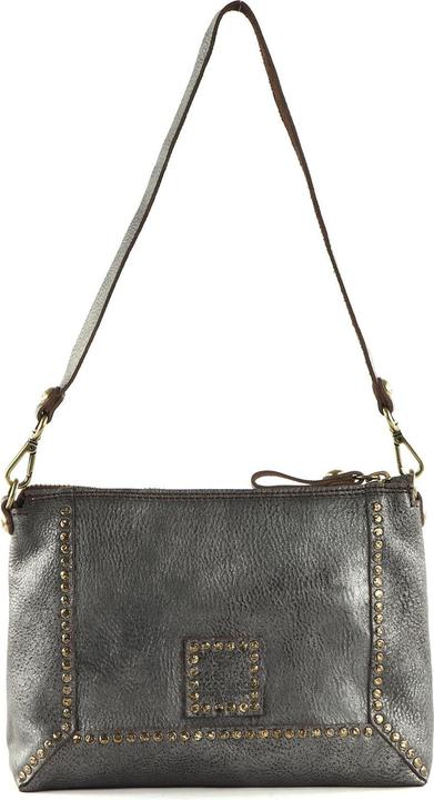 Immagine prodotto Campomaggi Hasni Pochette