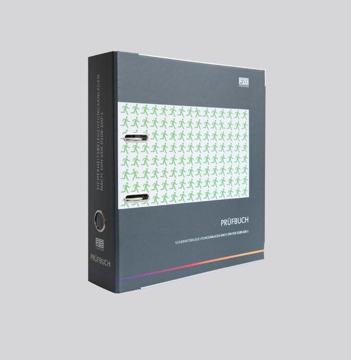 Produktbild RZB 985578