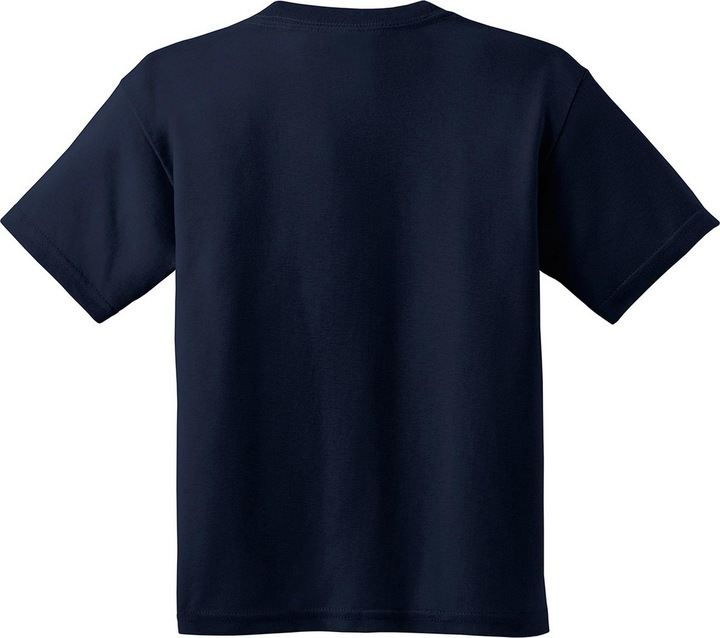 Actual product image Gildan Tshirt (2 piece pack) (XS)