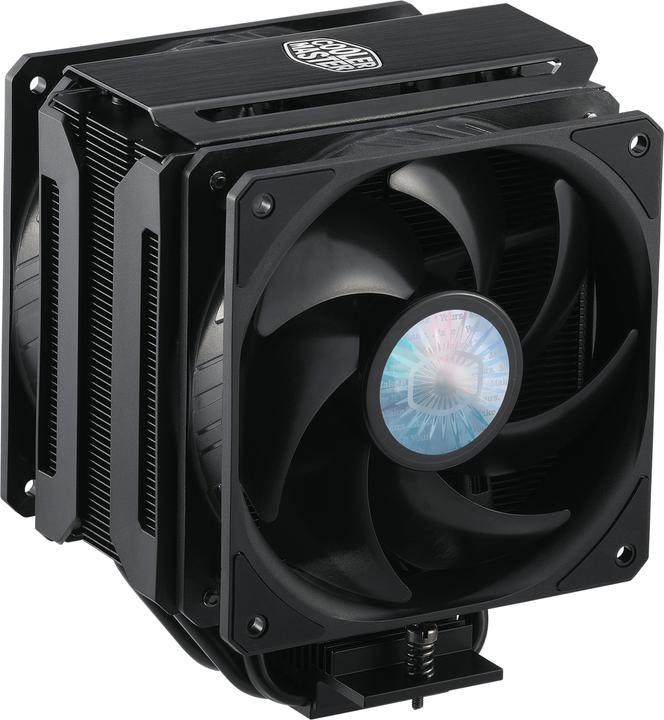 Produktbild Cooler Master MasterAir MA612 (158 mm)