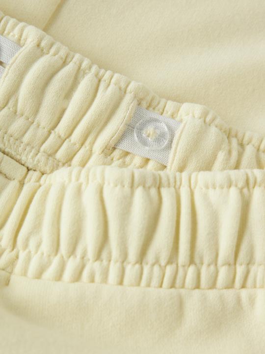 Produktbild Name it Wide Leg Jogginghose (152)