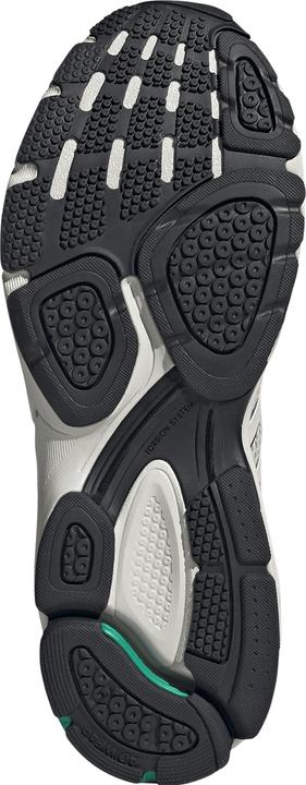 Image du produit Adidas Spiritain 2000 (46)