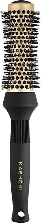 Immagine prodotto Tools for Beauty Spazzola Hr Per Lo Styling A Clessidra 33 mm