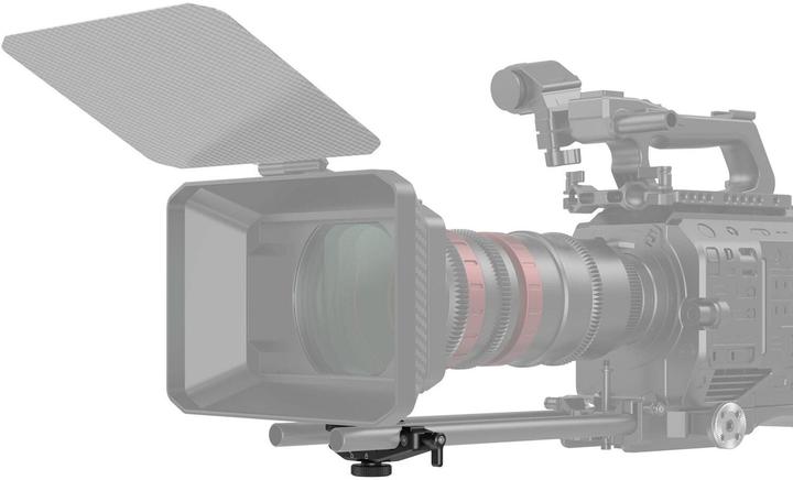 Produktbild SmallRig 15 mm Rod Support