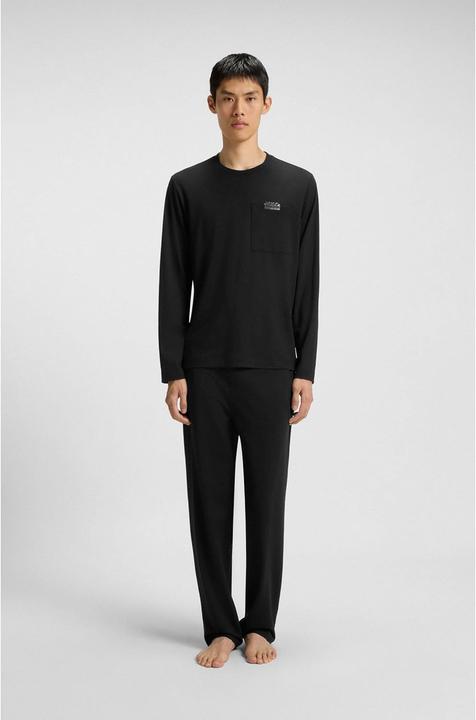 Produktbild Hugo Boss Nocto Long Set (M, XL)