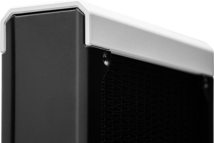 Immagine prodotto EKWB EK Quan.Surface P240M bk- 3831109838372