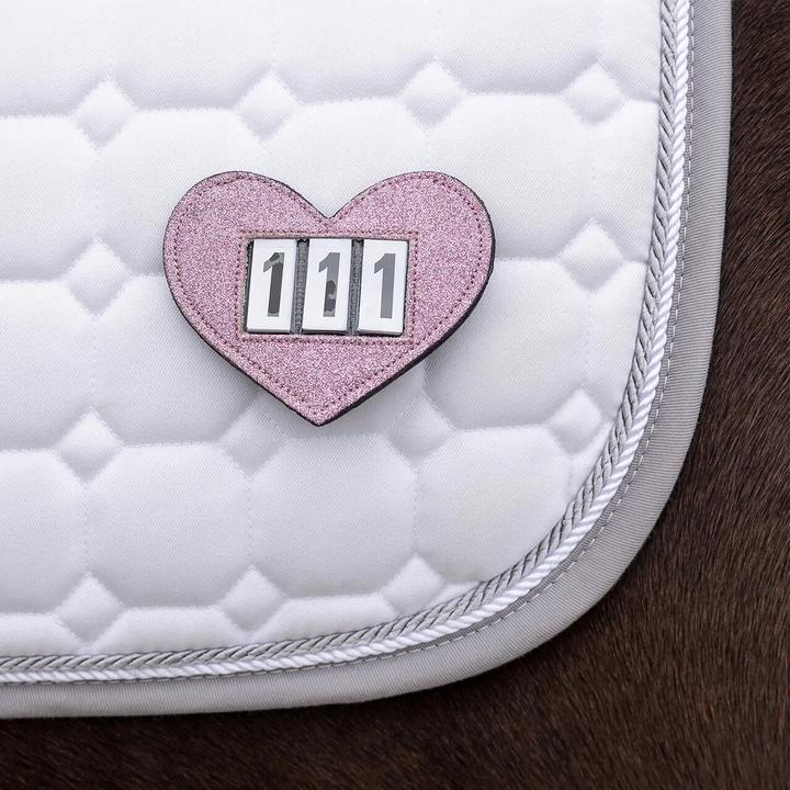 Produktbild Qhp Heart