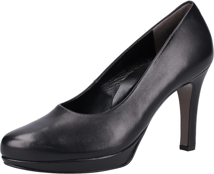 Paul Green Pumps (37.5)