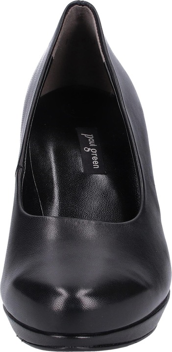 Produktbild Paul Green Pumps (37.5)