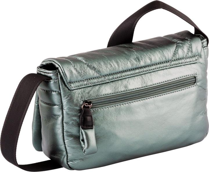 Immagine prodotto Tom Tailor Jody Flap Bag Top Zip