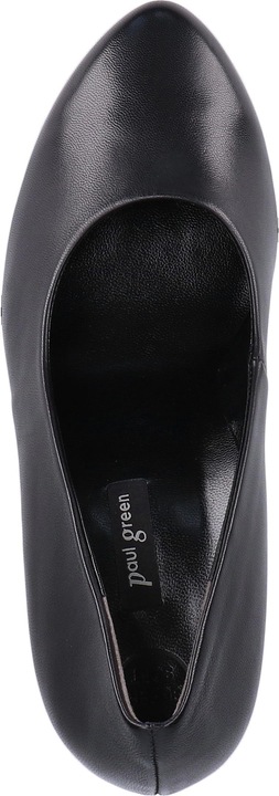 Produktbild Paul Green Pumps (37.5)