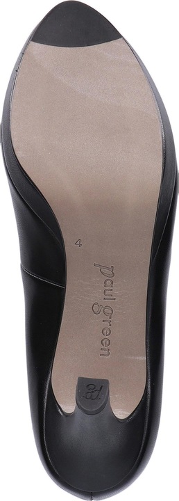 Produktbild Paul Green Pumps (37.5)