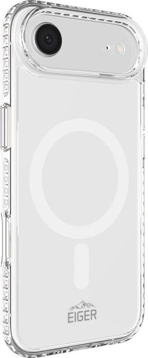 Produktbild Eiger Ice Grip (Apple iPhone Air)