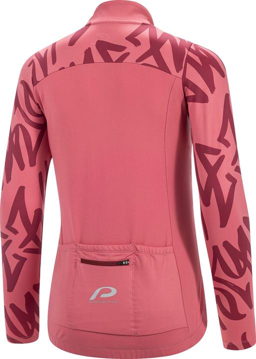 Actual product image Protective Pitch (L)