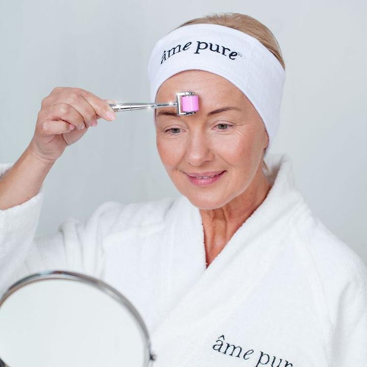 Produktbild Âme pure CIT Face Roller