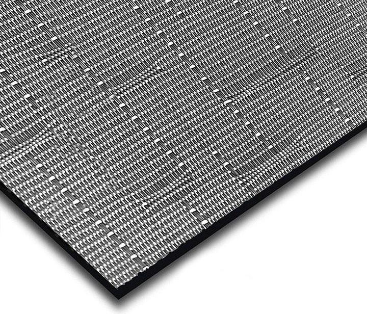 Produktbild Karat Vinyl-Teppich (90 x 250 cm)