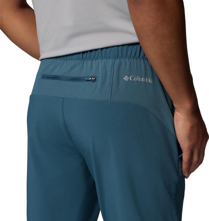 Produktbild Columbia Stealth Spring Pant (M)