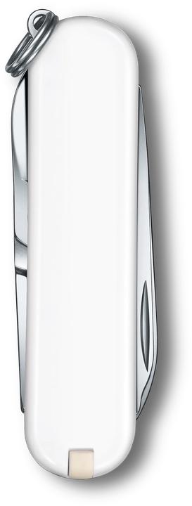 Produktbild Victorinox Classic SD