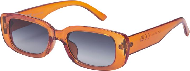 Immagine prodotto JJXX JXPHEOBE Sonnenbrille Sonnenbrille