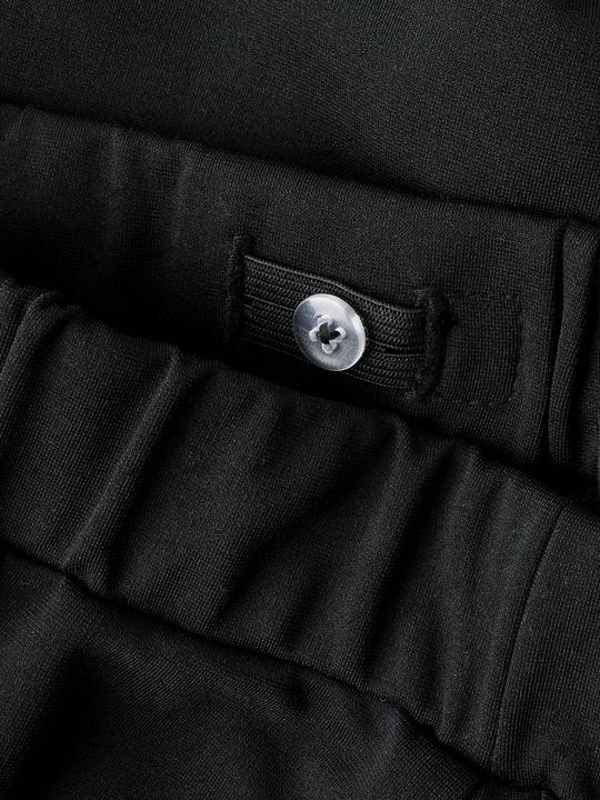 Actual product image Lmtd Wide Fit Hose (158)