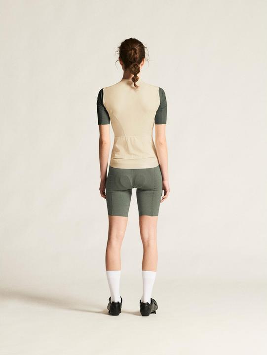 Image du produit Craft Endur Training (M)