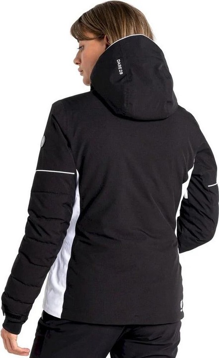 Image du produit Dare2b Veste de ski Conveyed (44 D)