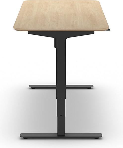 Image du produit kaiserkraft Atlanta Trend (160 x 80 x 128 cm)