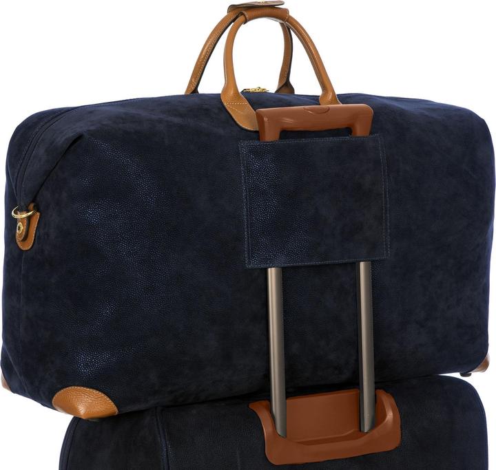 Image du produit Brics Bric's Sac de voyage Life Holdall 20201 (55 l)