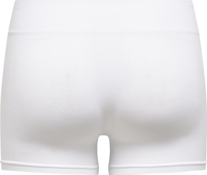 Immagine prodotto Only Pantaloncini senza cuciture (XL, Confezione singola)