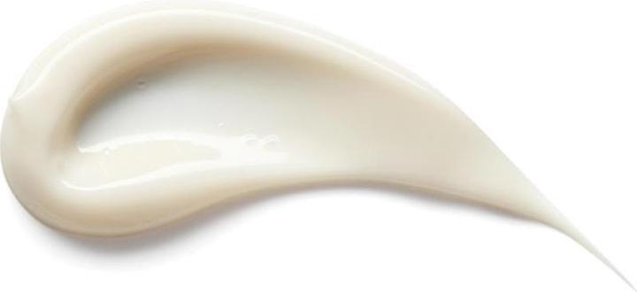 Produktbild Elemis Frangipani Monoi Shower Cream (200 ml)