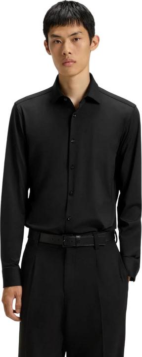 Immagine prodotto HUGO Kenno Camicia Aderente Uomo (40)