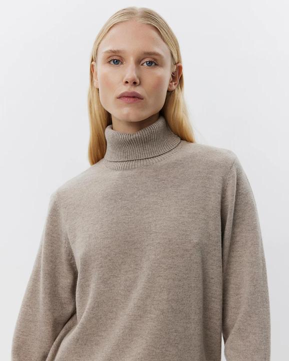 Produktbild Sofie Schnoor Nellsw (XL)